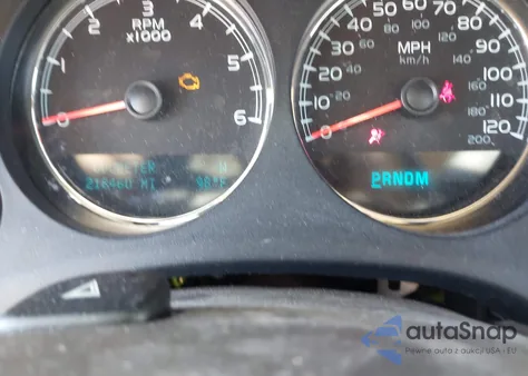 2013 GMC Yukon Denali z USA, uszkodzony, nr VIN 1GKS1EEF4DR312778